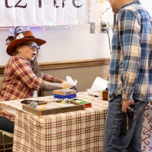 112225 CowboyChristmas 9442